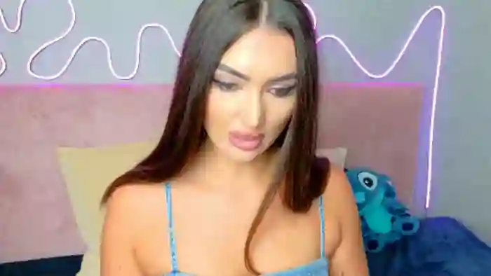 roxanne-skye