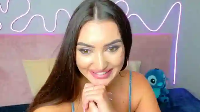 roxanne-skye