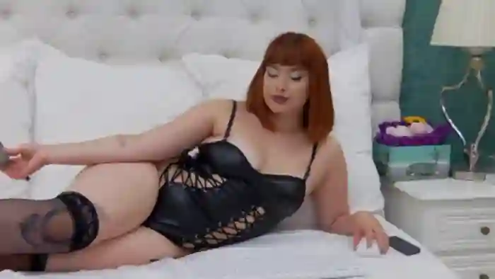 ruby-connor