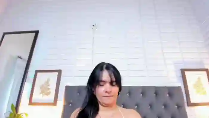 samantha-fiire