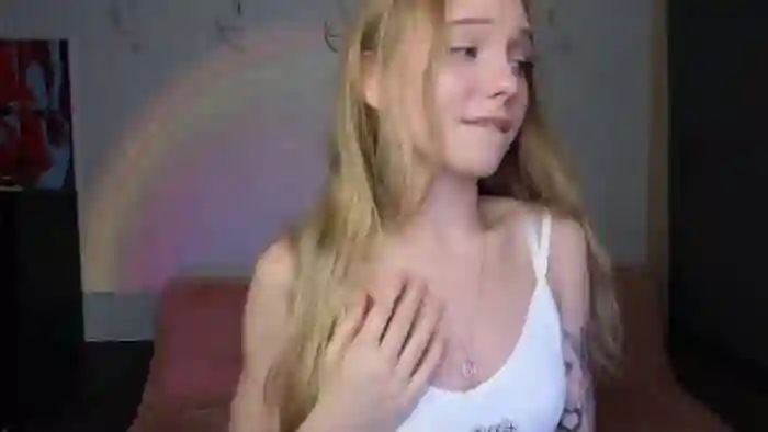 sandra-bay