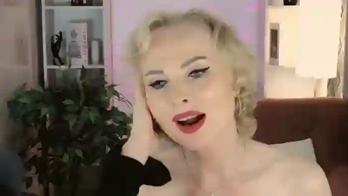 sandra-kind