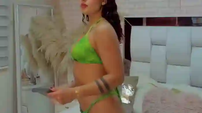 sara-linares