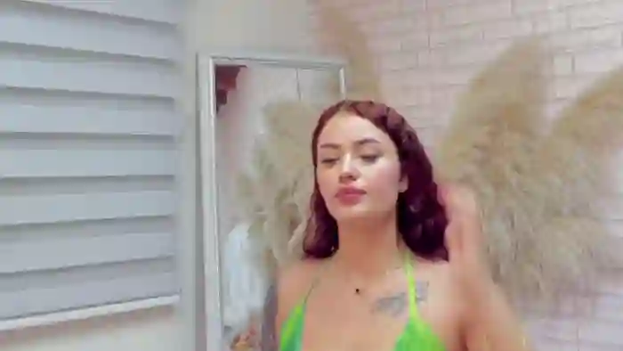 sara-linares
