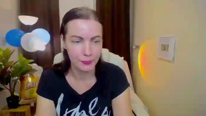 sara-loritte