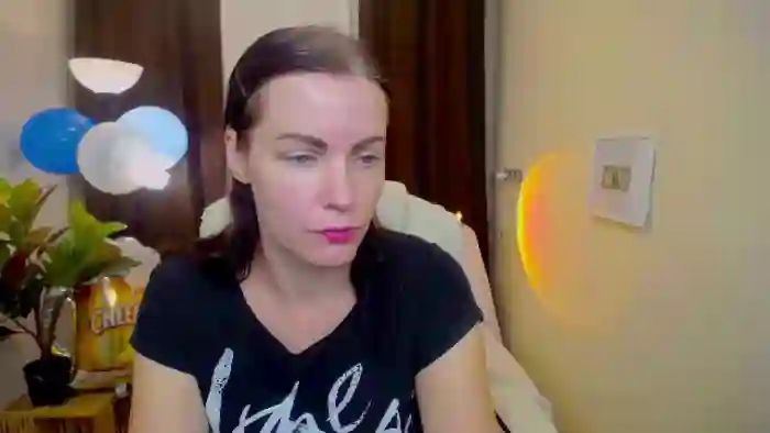 sara-loritte