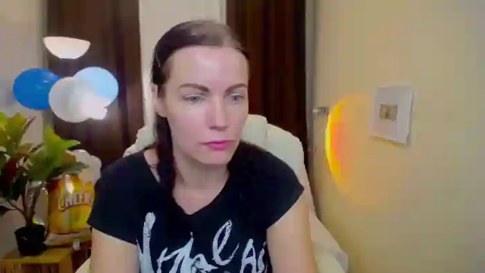 sara-loritte