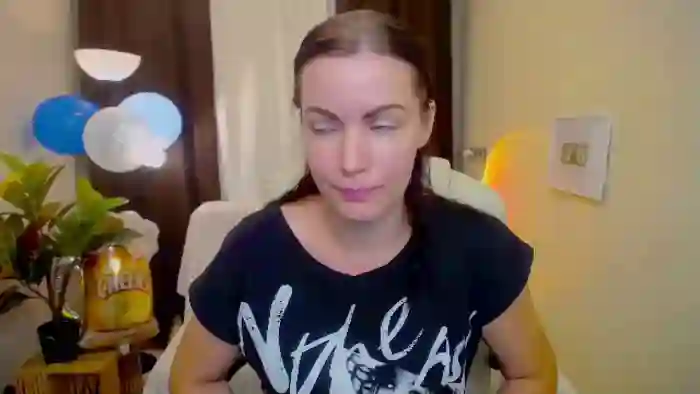 sara-loritte