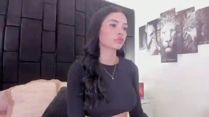 sara-mejia
