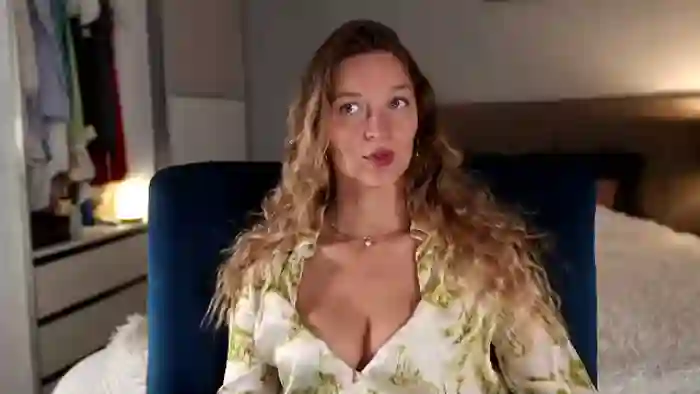 sasha-lindy