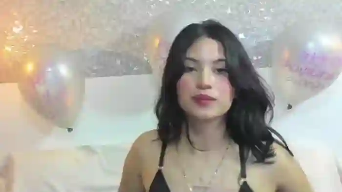 scarlett-obsession
