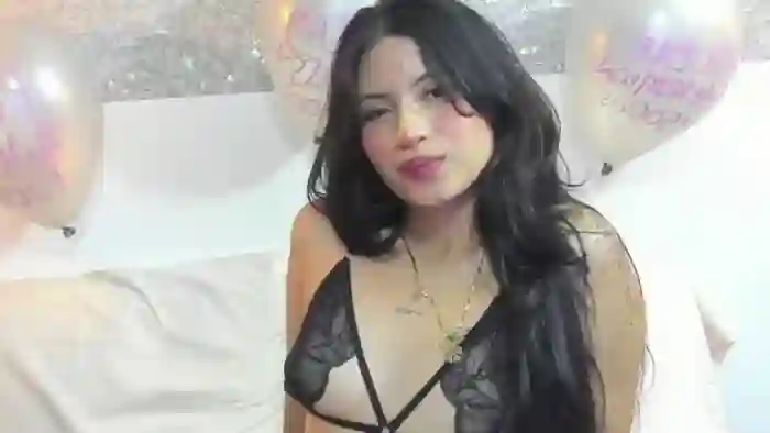 scarlett-obsession