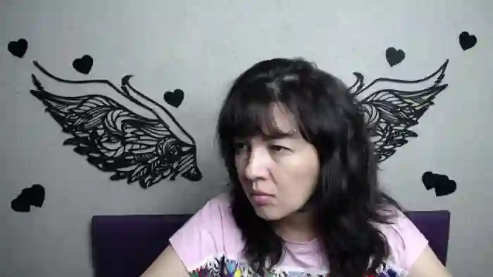 selena-lim