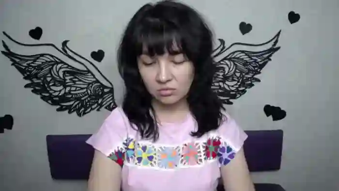 selena-lim