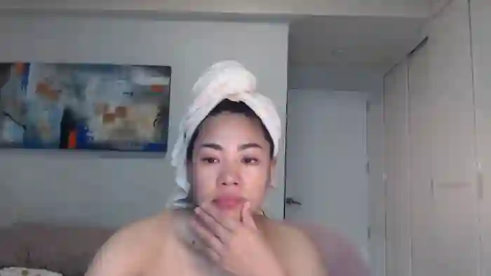 sexy-nathalie