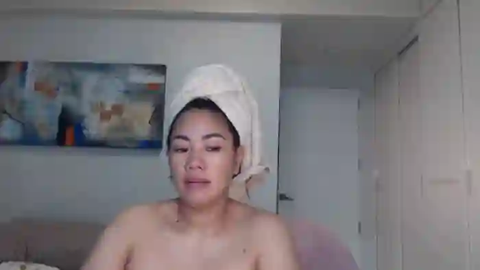 sexy-nathalie