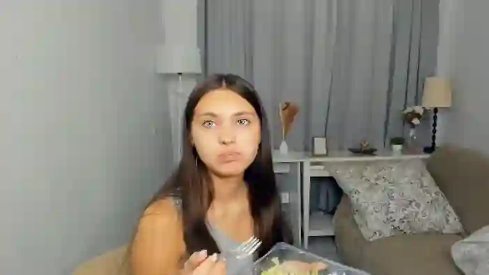 shaina-mangiapane