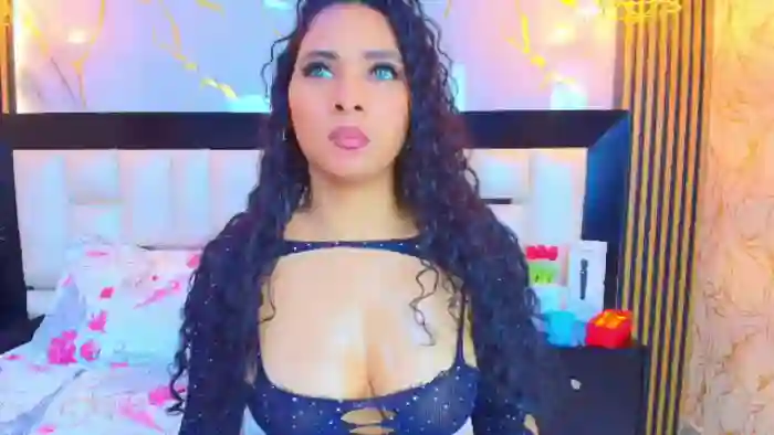 sofia-laurents