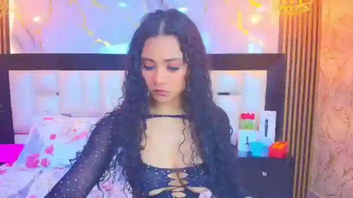 sofia-laurents
