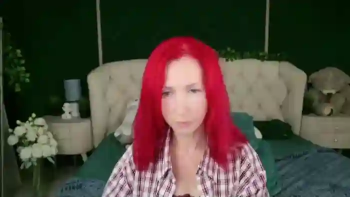 sofia-lix