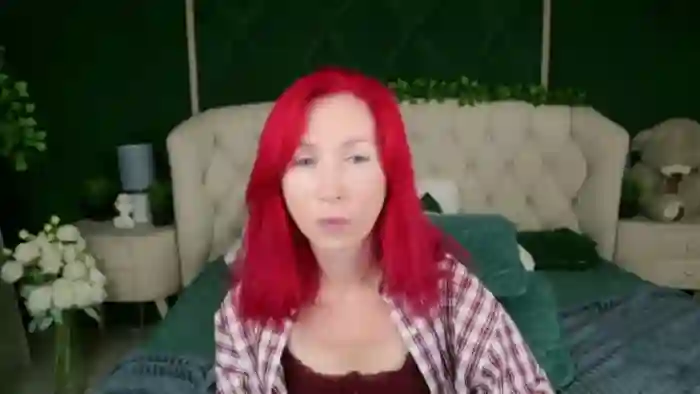 sofia-lix