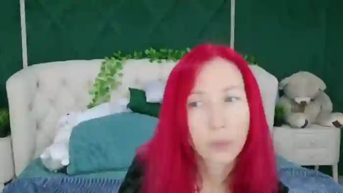 sofia-lix