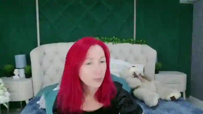 sofia-lix