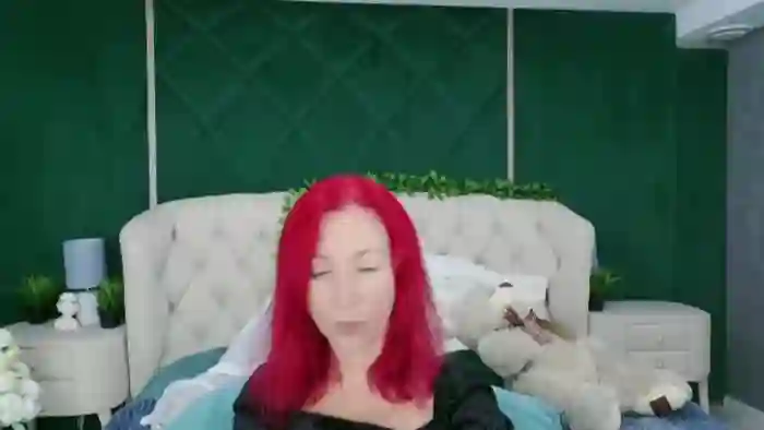 sofia-lix