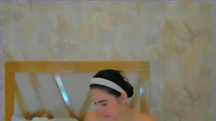 sophie-kozlov