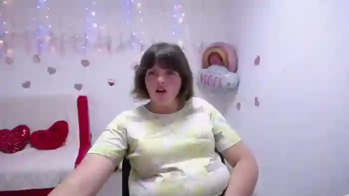 stacey-l