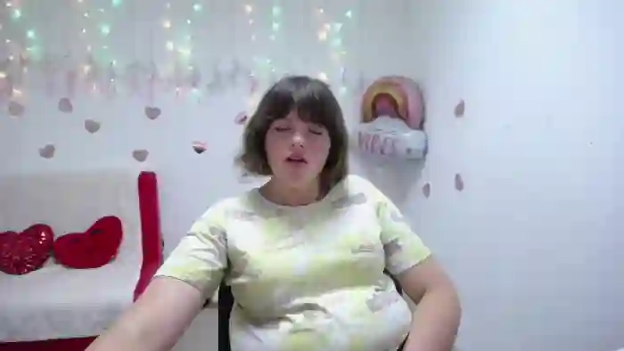 stacey-l