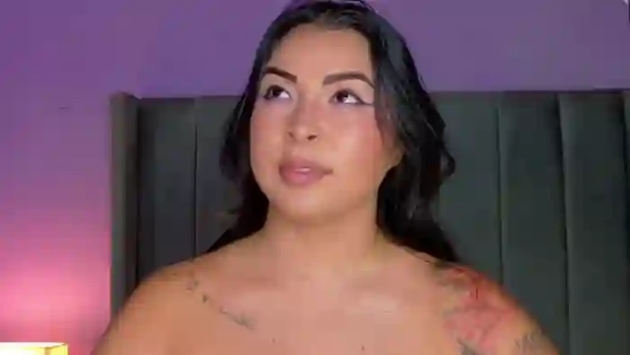stefania-garcia