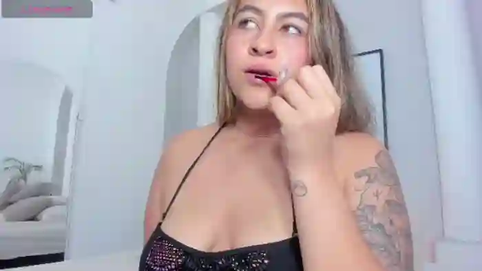 susana-garciia