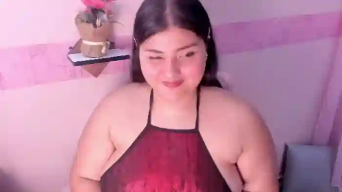 tania-bellini