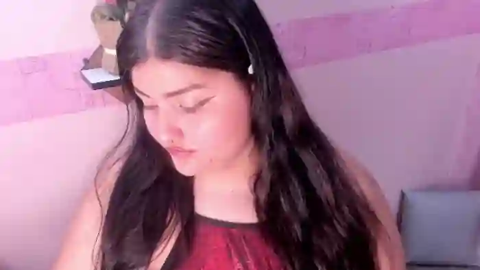 tania-bellini