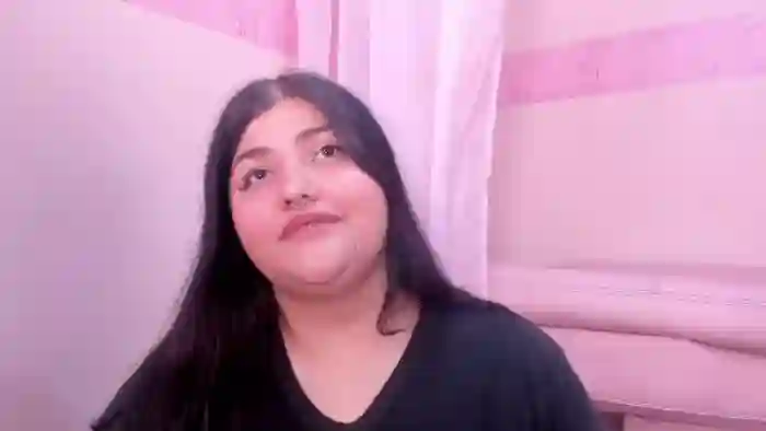 tania-bellini