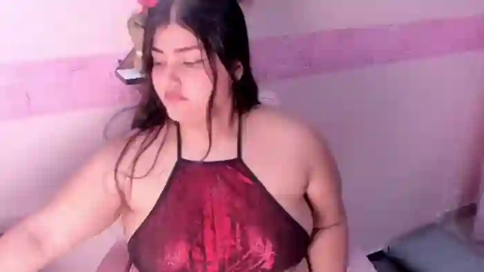 tania-bellini