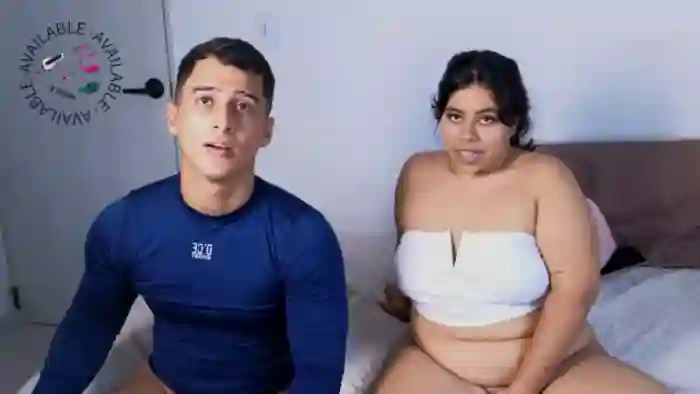 tatti-herover-and-marcus-roswell