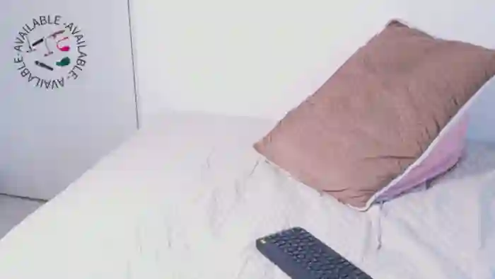 tatti-herover-and-marcus-roswell