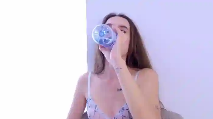 terrea-smoke