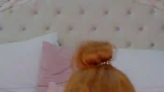 tina-madisson