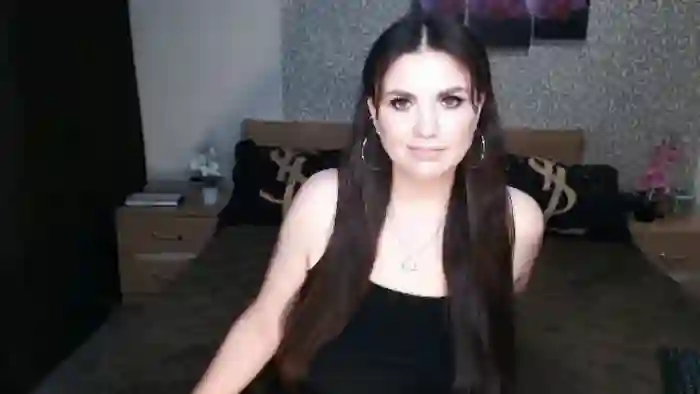 valentina-awesome