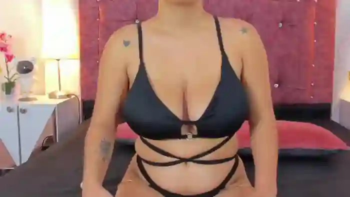 valentina-guerra