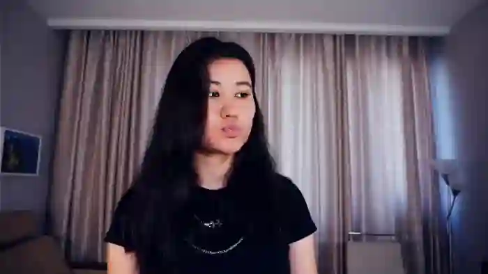 valentina-losacco