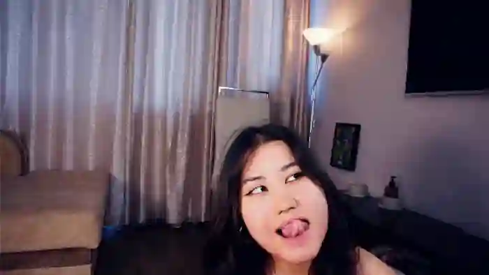 valentina-losacco