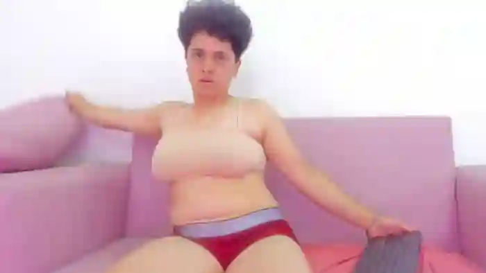 valentina-ramirezz