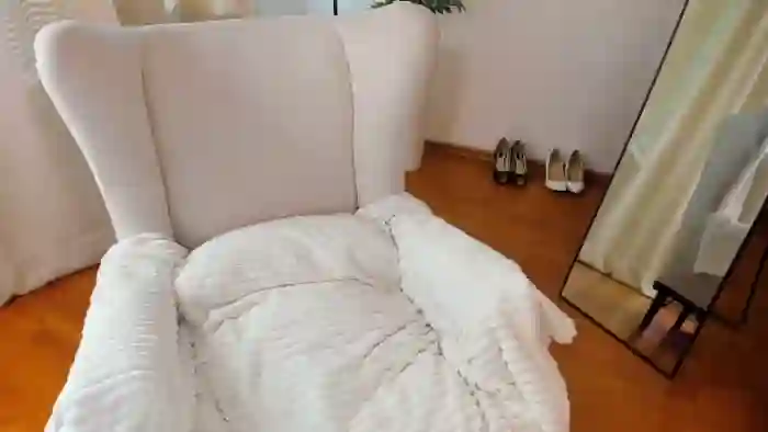 vanessa-smuth