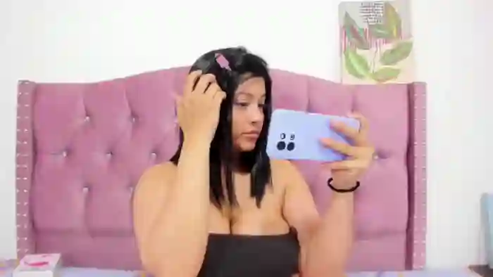 vannesa-jhones
