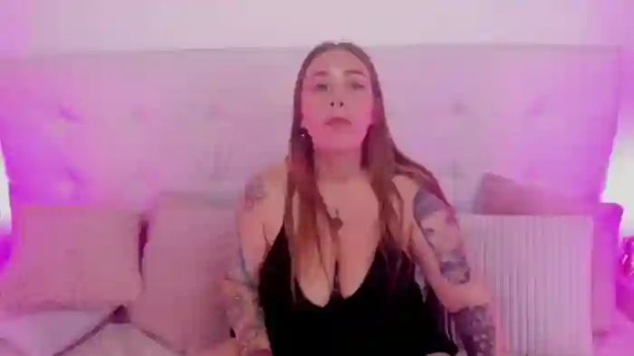 violeta-thompsons