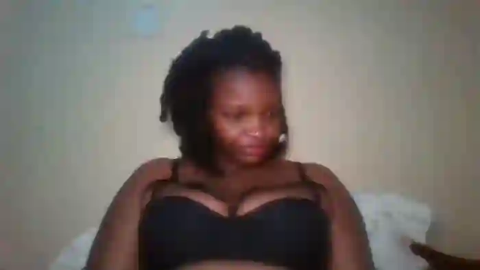willa-vance